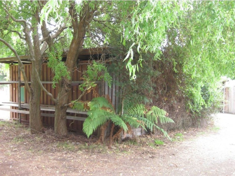 8 Evans Road, Port Huon TAS 7116