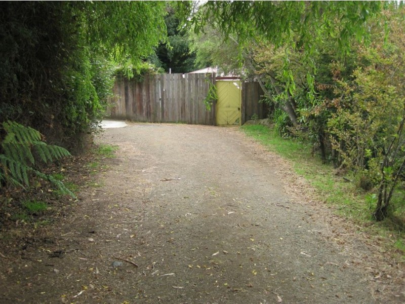 8 Evans Road, Port Huon TAS 7116