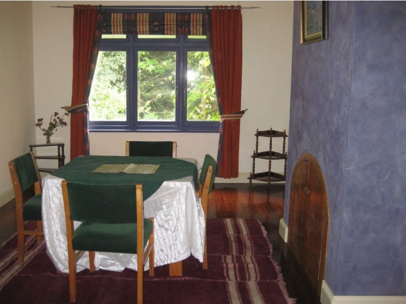 8 Evans Road, Port Huon TAS 7116