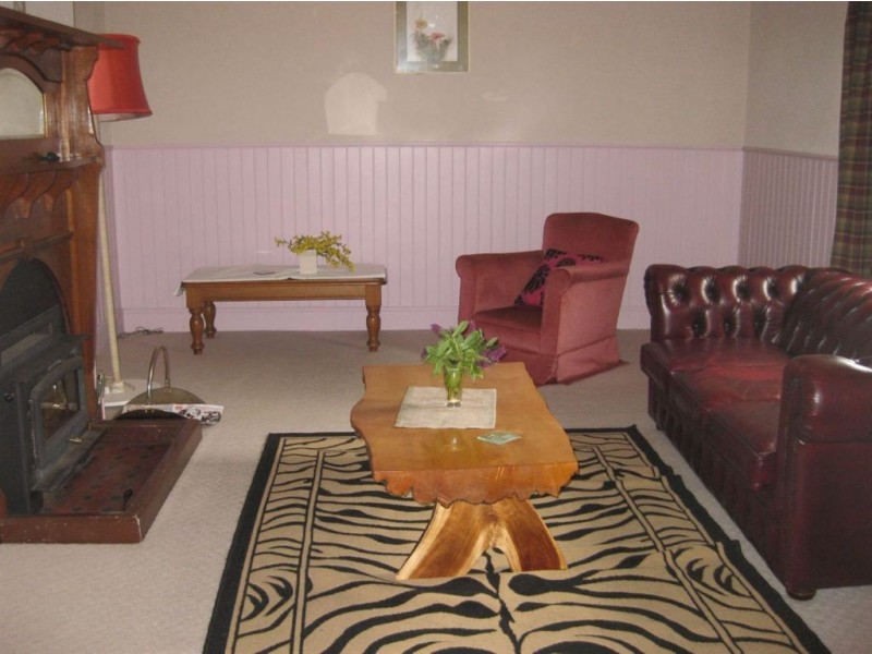 8 Evans Road, Port Huon TAS 7116