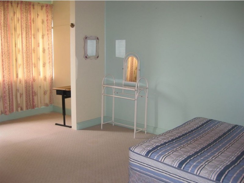 8 Evans Road, Port Huon TAS 7116