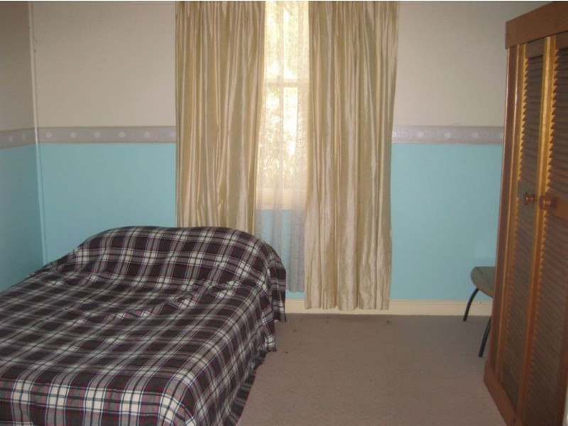 8 Evans Road, Port Huon TAS 7116