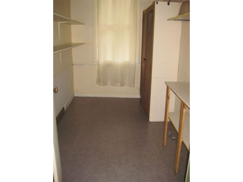 8 Evans Road, Port Huon TAS 7116