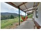 756 Crabtree Road, Crabtree TAS 7109