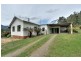 756 Crabtree Road, Crabtree TAS 7109