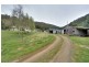 756 Crabtree Road, Crabtree TAS 7109