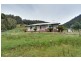 756 Crabtree Road, Crabtree TAS 7109