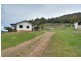 756 Crabtree Road, Crabtree TAS 7109