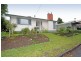 17 Brownell Street, Geeveston TAS 7116