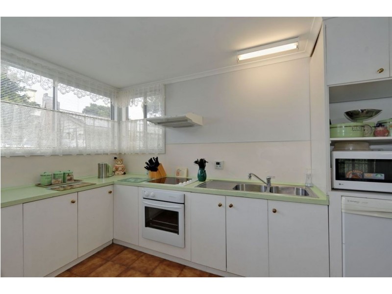 17 Brownell Street, Geeveston TAS 7116