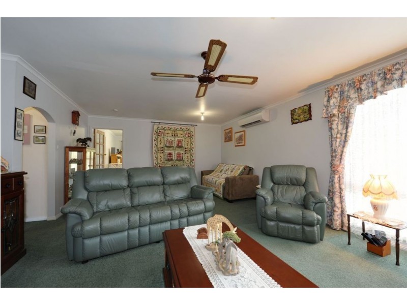 17 Brownell Street, Geeveston TAS 7116