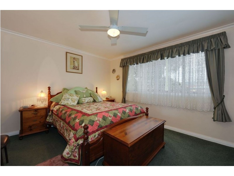 17 Brownell Street, Geeveston TAS 7116