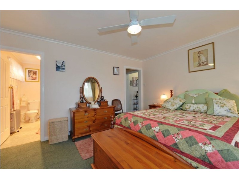 17 Brownell Street, Geeveston TAS 7116