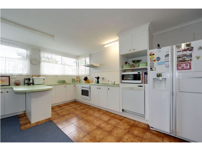 17 Brownell Street, Geeveston TAS 7116