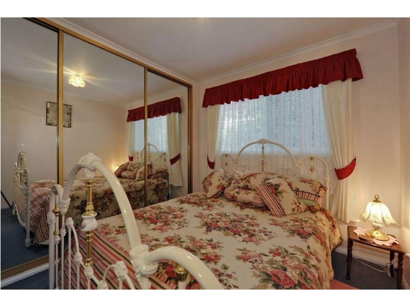 17 Brownell Street, Geeveston TAS 7116