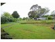 17 Brownell Street, Geeveston TAS 7116