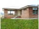 9 Christina Street, Cygnet TAS 7112