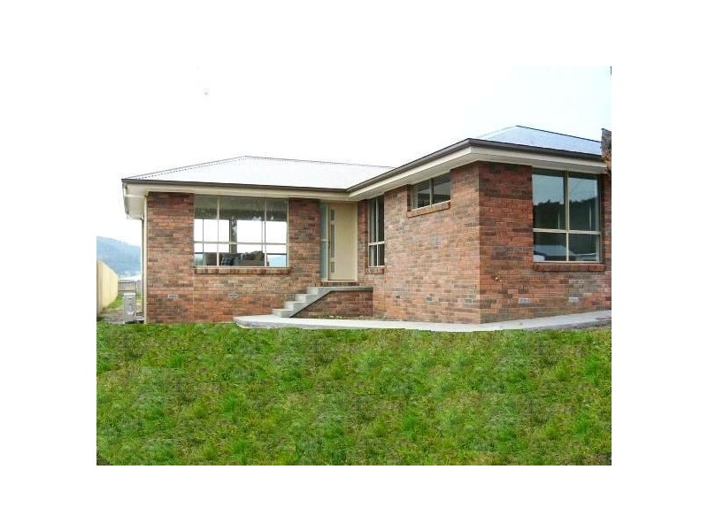 9 Christina Street, Cygnet TAS 7112
