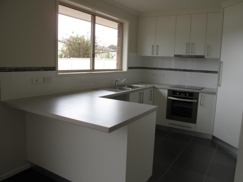 9 Christina Street, Cygnet TAS 7112