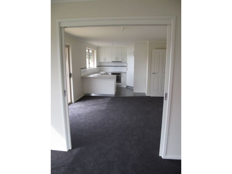 9 Christina Street, Cygnet TAS 7112