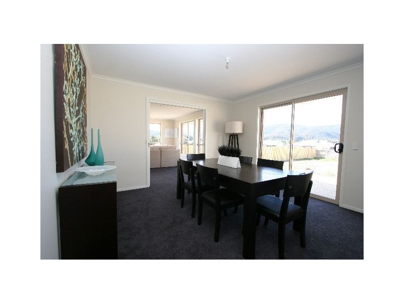 9 Christina Street, Cygnet TAS 7112