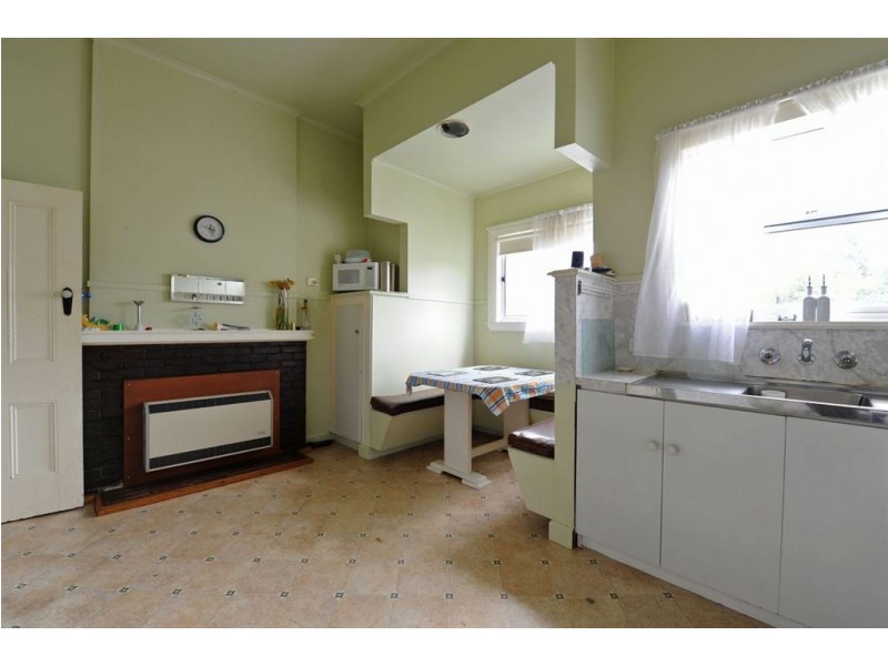 6 Station Road, Dover TAS 7117