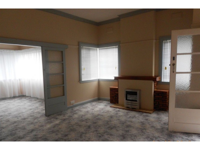 6 Station Road, Dover TAS 7117