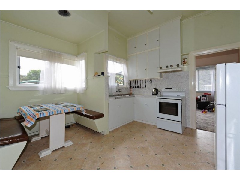 6 Station Road, Dover TAS 7117