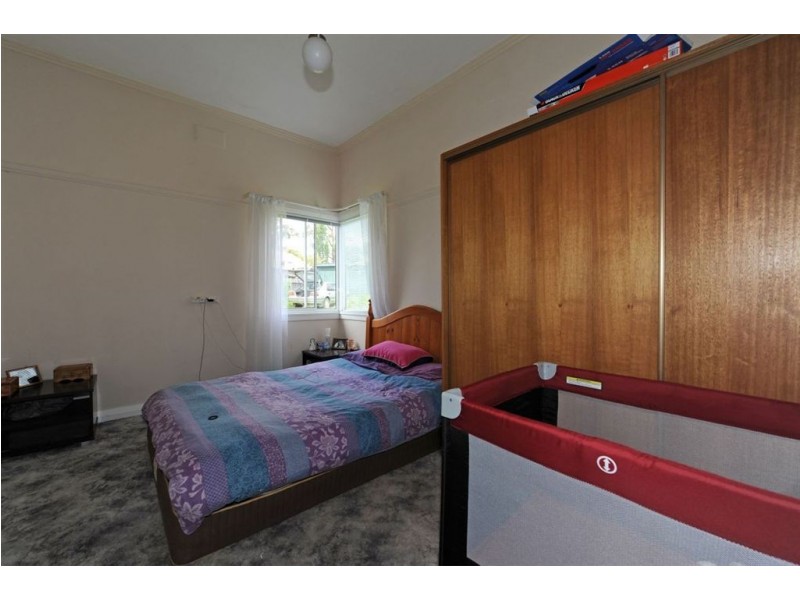 6 Station Road, Dover TAS 7117