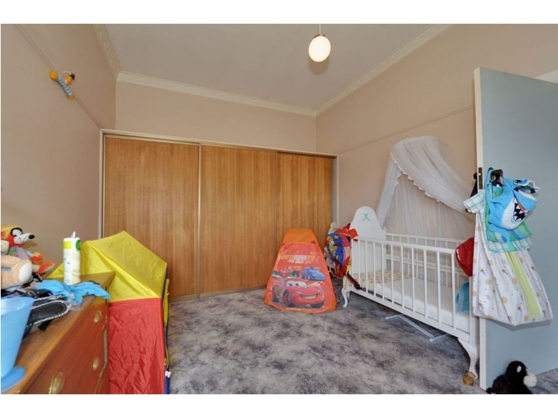 6 Station Road, Dover TAS 7117