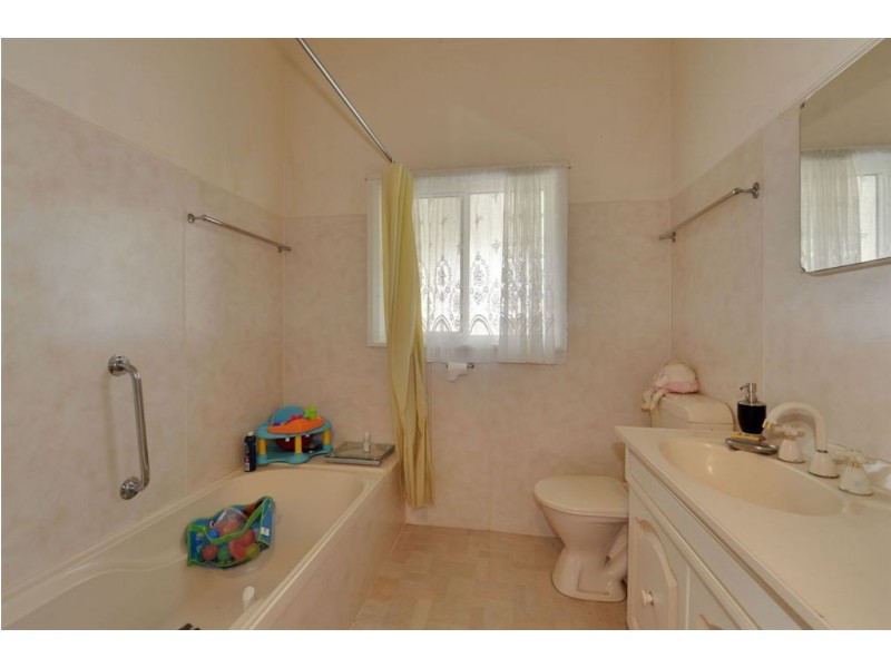 6 Station Road, Dover TAS 7117