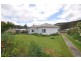 6 Station Road, Dover TAS 7117