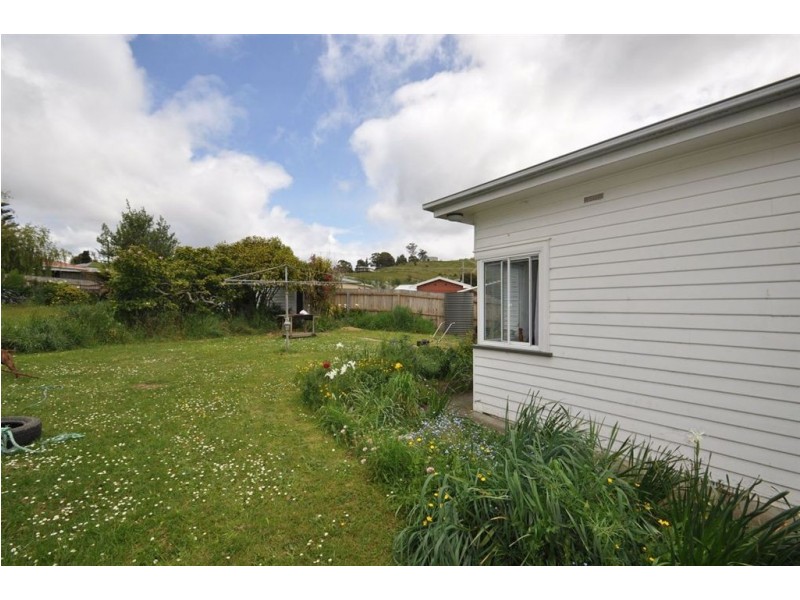 6 Station Road, Dover TAS 7117