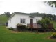 23 Cash’s Road, Ranelagh TAS 7109