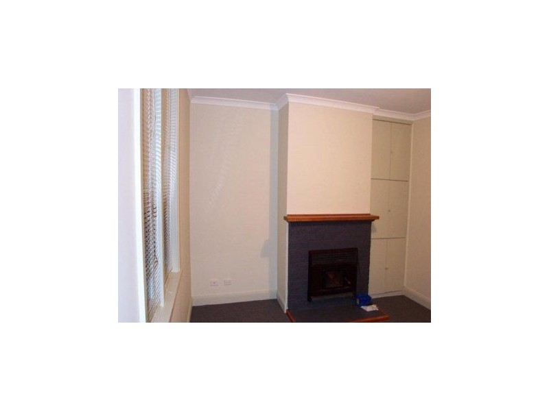 4882 Huon Highway, Geeveston TAS 7116