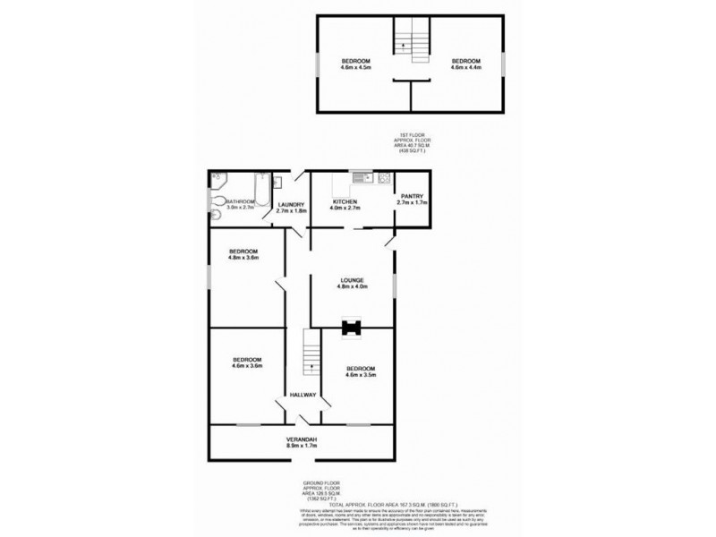 4882 Huon Highway, Geeveston TAS 7116