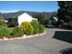 181 Glen Road, Ranelagh TAS 7109