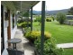 181 Glen Road, Ranelagh TAS 7109