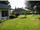181 Glen Road, Ranelagh TAS 7109