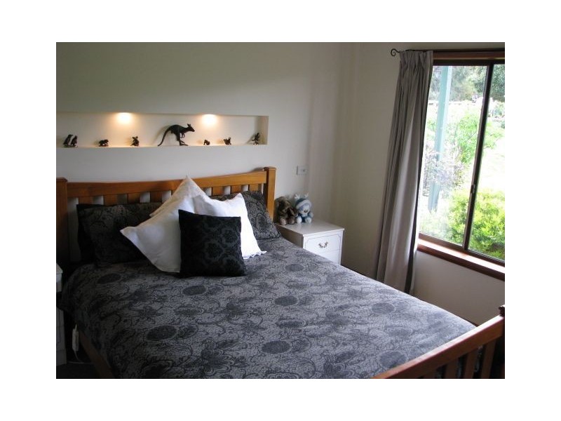 181 Glen Road, Ranelagh TAS 7109