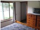 181 Glen Road, Ranelagh TAS 7109