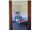 181 Glen Road, Ranelagh TAS 7109