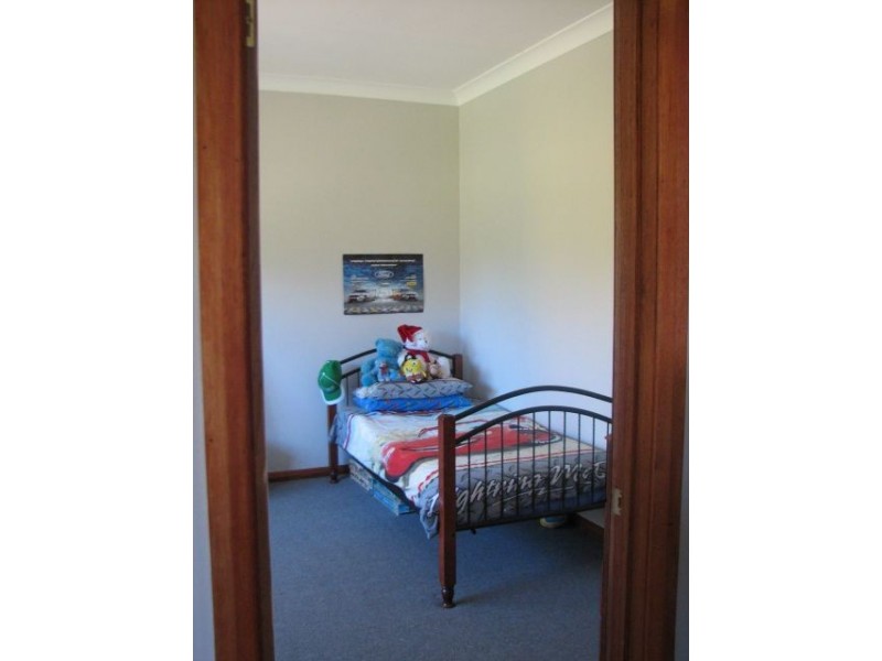 181 Glen Road, Ranelagh TAS 7109