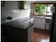 181 Glen Road, Ranelagh TAS 7109