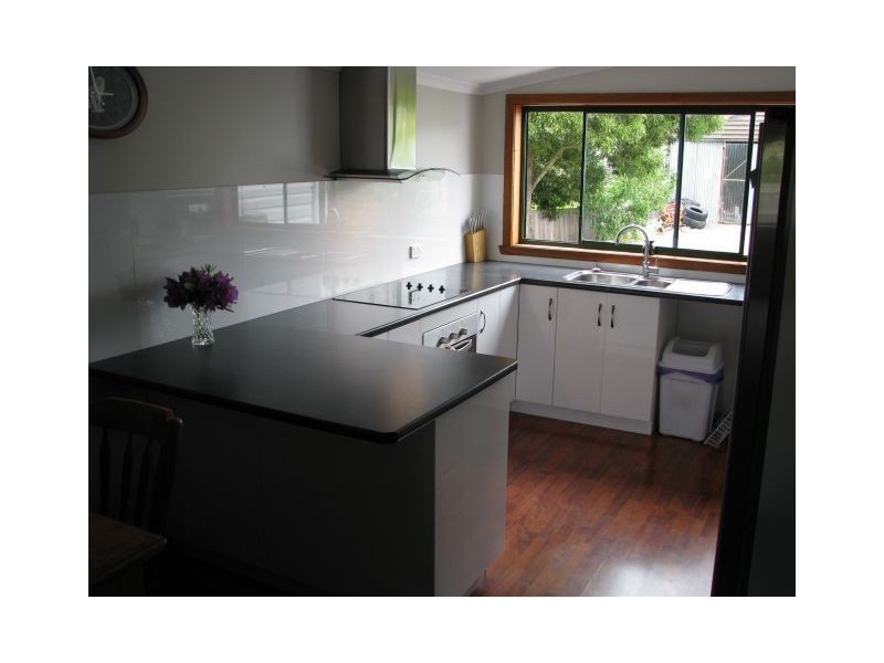 181 Glen Road, Ranelagh TAS 7109