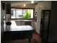 181 Glen Road, Ranelagh TAS 7109