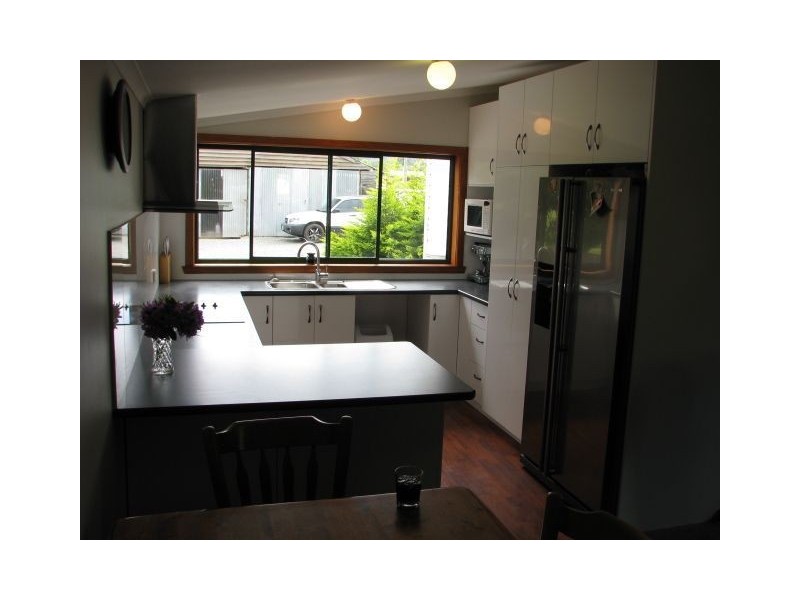 181 Glen Road, Ranelagh TAS 7109