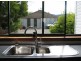 181 Glen Road, Ranelagh TAS 7109