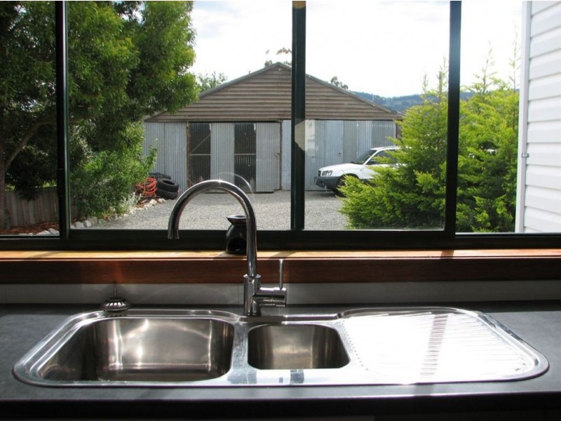 181 Glen Road, Ranelagh TAS 7109