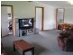181 Glen Road, Ranelagh TAS 7109